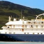 noble caledonia round britain cruises