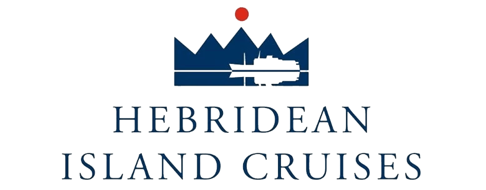 who owns hebridean island cruises