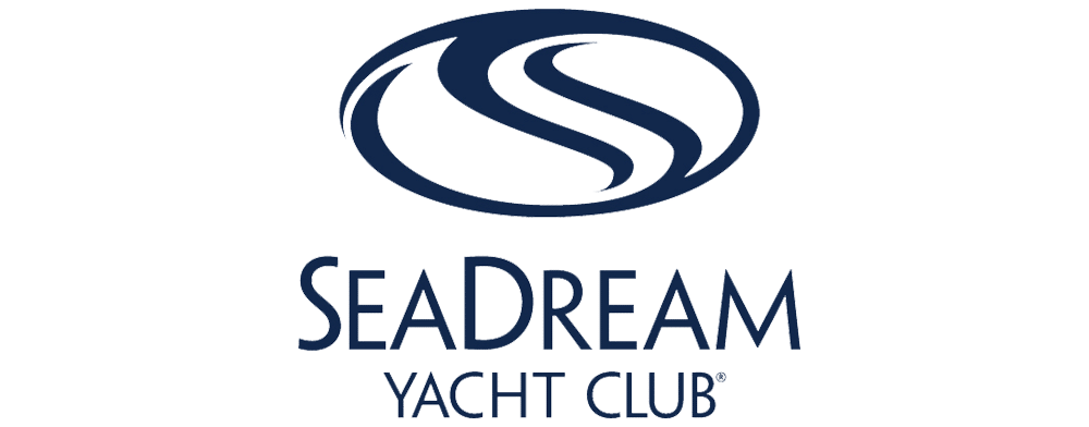 seadream yacht club australia