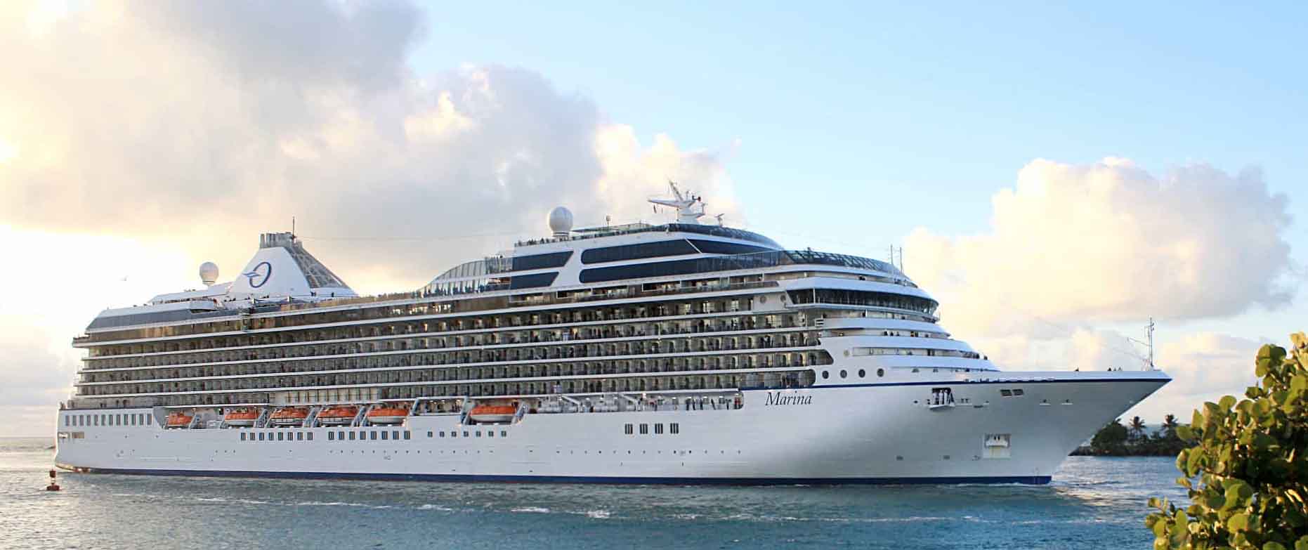 Cruises 2024 Caribbean Jamaica Janey Kelley