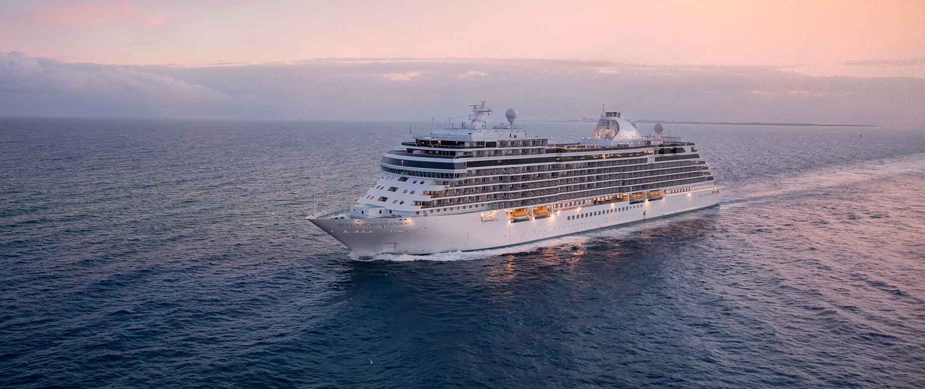 Regent Seven Seas 2024 Cruises Regent Cruises 2024