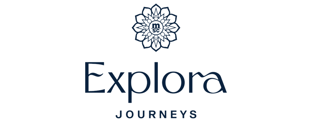 explora journeys brand purpose