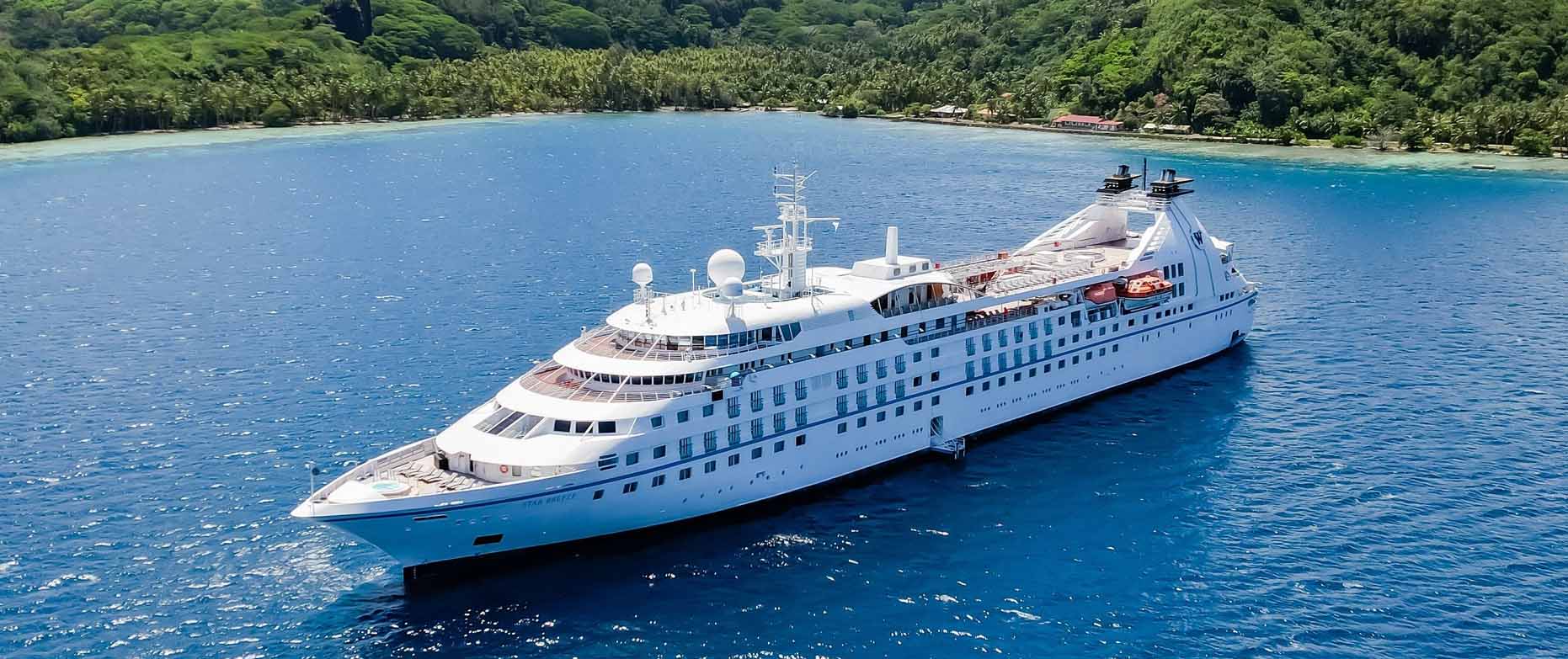 Caribbean Cruise 2024 From Uk Eula Ondrea