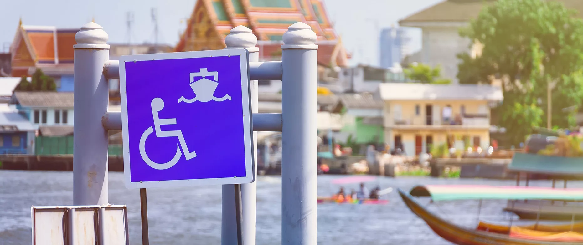 Accessibility and Autism Friendly Cruises The Cruise Line