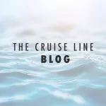 10 Reasons To Cruise With Seabourn