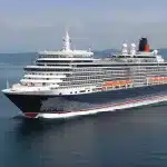 Cunard Unveils Event Voyages for 2024