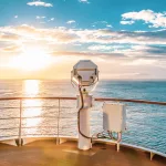 Our Top 10 Tips For First-Time Cruisers