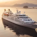 Windstar’s Winter Mediterranean Sailings Exceed Expectations