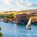 Best River Cruise Destinations To Visit in 2024