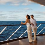 Cruise Ship Dress Codes: The Ultimate Guide