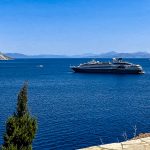 Best River Cruise Destinations To Visit in 2024